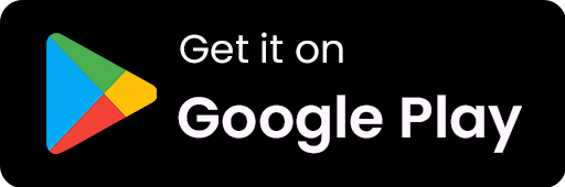 Play Store